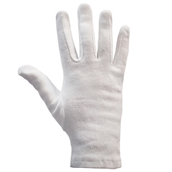 Casa de Papel Handschoenen