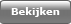 Bekijk de outfit en koop nu
